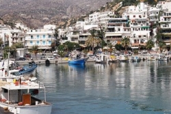 images/kreta agiagaliniharbor.jpg